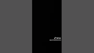 صاحبت ملك الموت عبالي ماموت تاريهة نص اليل جابولي تابوت 