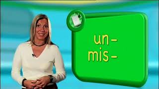 Read Write Now 5 - Programme 7 - Digital Cameras - RTÉ/NALA 2005 (High Quality)