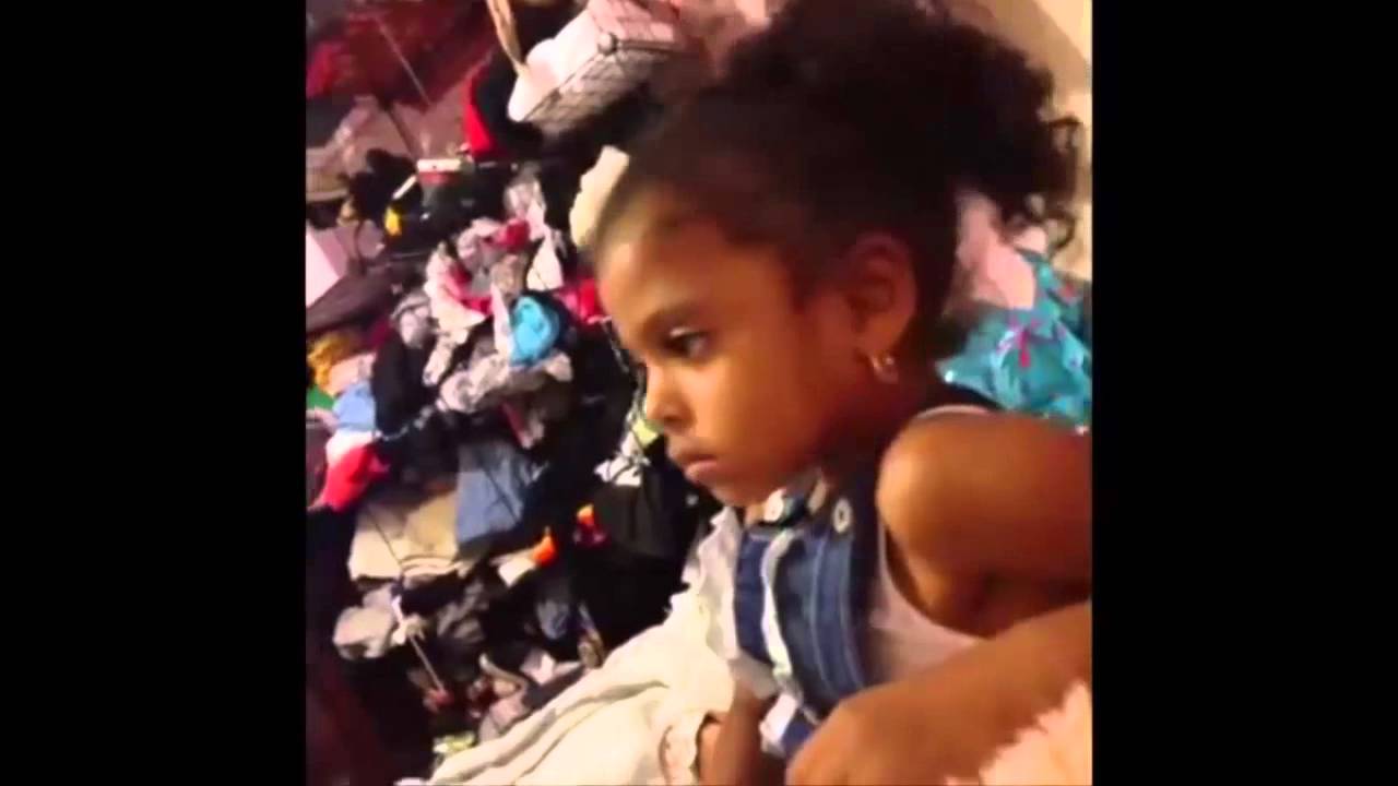 New Vines Videos Compilation 2014- Latest Funny Compilation