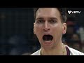 TOP 20 Dramatic Volleyball ActionsThat Shocked the World !!!