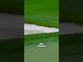 Nelly Korda NEVER misses! 😮‍💨