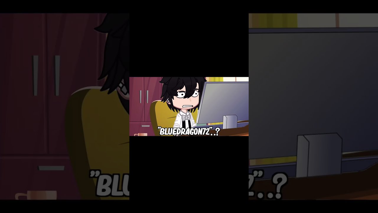 When You Always Keep Your Promises Gacha Life Reacts To