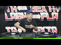 DJ Fábio San - Eurodance - Programa Sexta Flash - 18.05.2018