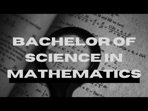 Importance of Bachelor