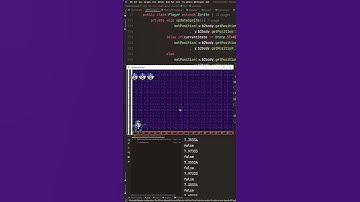 DAY 230: Learning Game Development in Java