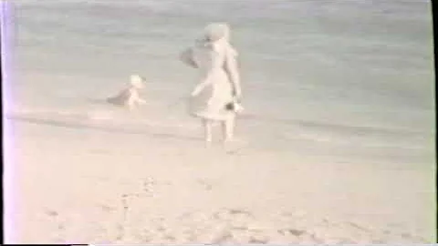 Galletti Home Movies