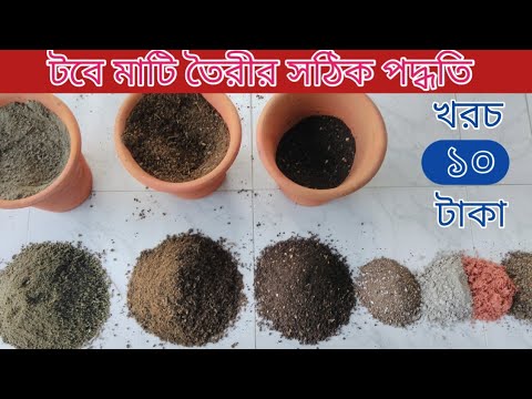 ভিডিও: পলিমার মাটির ফুল কীভাবে তৈরি করবেন