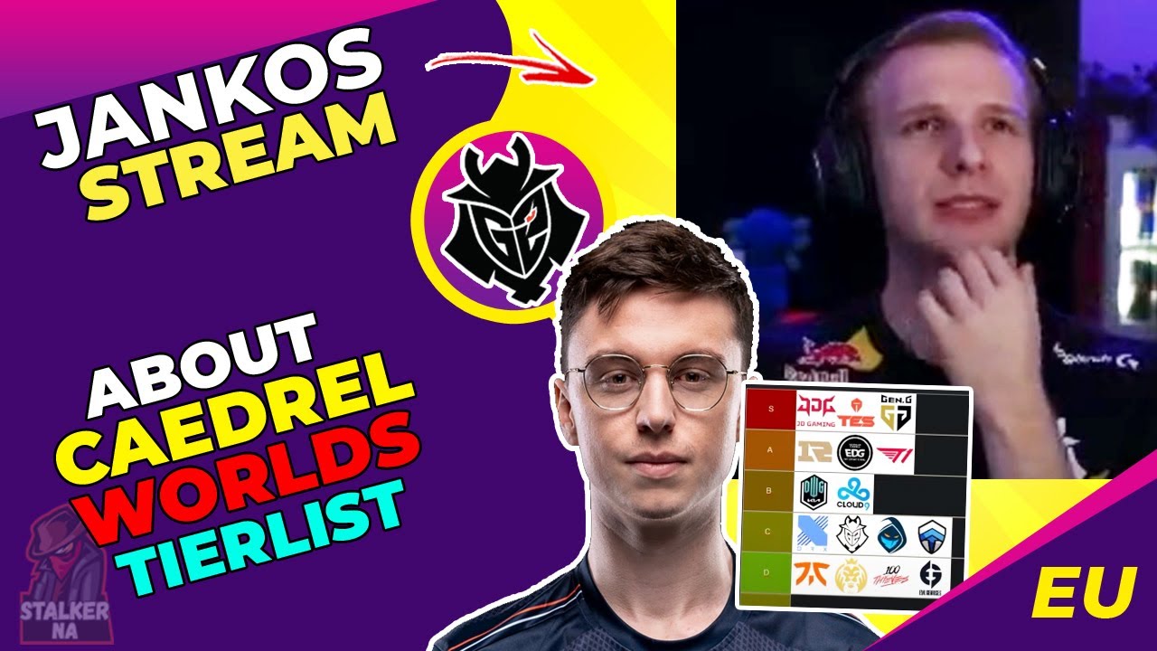 g2-jankos-reacts-to-caedrel-ranking-cloud9-above-g2-youtube