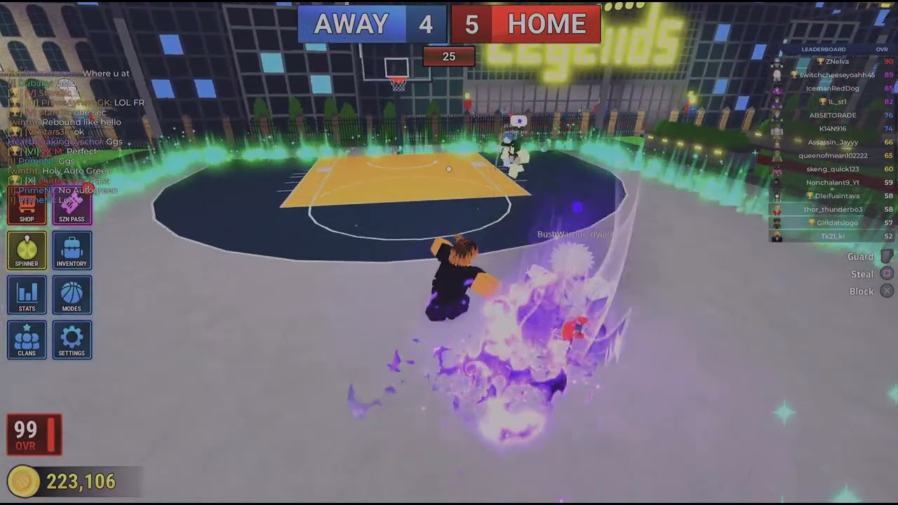 Roblox_20260601115118 - YouTube