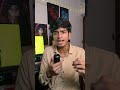 unboxify finnaly give my refund