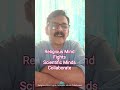 Religious Mind Fights #changeyourmindsetchangeyourlife #bookreading #bookreaderscommunity