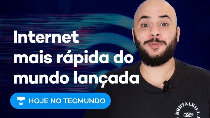 Cupom Mercado livre: desconto para todo o site! - TecMundo