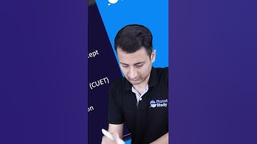 Kya hai admission process of B.Com & BA Economics!! #Shorts