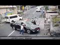 Ford limited accidentfordperformancemauritius