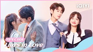 Download Lagu ✨Special: Handsome CEO Falls in Love with Beautiful Fake Heirs💖| Liars in Love MP3 Download Lagu ✨Special: Handsome CEO Falls in Love with Beautiful Fake Heirs💖| Liars in Love MP3