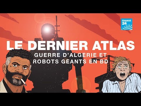 Meilleur site de rencontre france Meilleur site de rencontre france