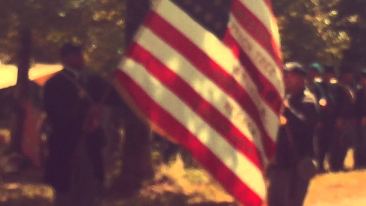 Tunnel Hill 2015 YouTube