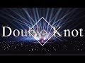 Stray Kids『Double Knot -Japanese ver.-』(Lyric Video)