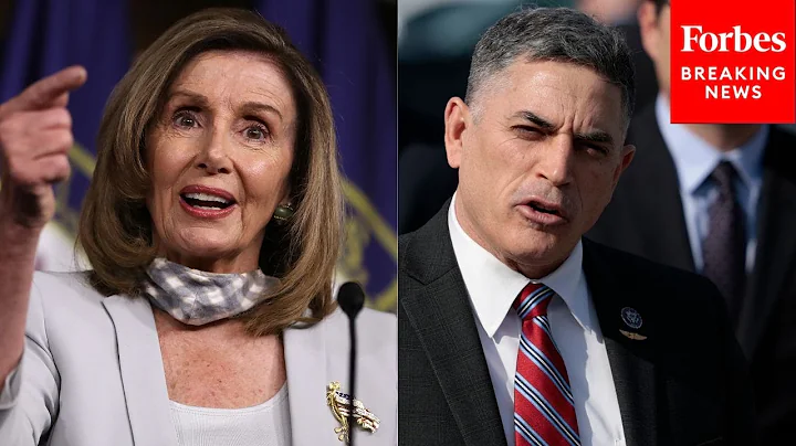 ‘I Have Never Known A Gun To Be Violent’: Andrew Clyde Decries Dems For Coining Term ‘Gun Violence’