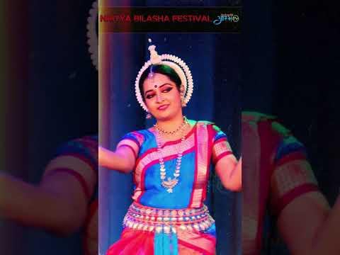 Classical Dance Performance  ||Aarambh Tv