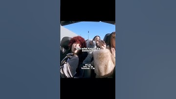 Unfair Katseye line distribution?#yoonchae #kpop #katseye #gamtng #blackpink #sophia #hybe #daniela