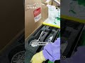 Bathroom Supplier. #SanitaryWare #BathroomFactory #Warehouse #PackingOrders #OEMManufacturer #fyp