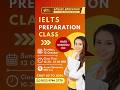 Pusing Belajar IELTS Sendiri? 😵 Kita belajar bareng aja ✨ #ielts #ieltspreparation #ieltsprep