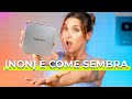 Geekom A6: il MINI PC che fa tutto (e stupisce)
