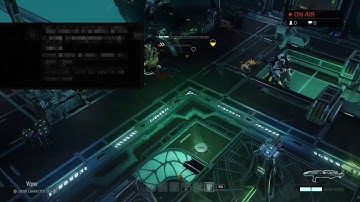 XCOM 2 Fix Game Please