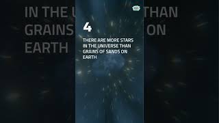 Five Astromony Facts That Will Stun You