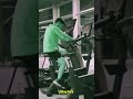 ¿Por qué seguís siendo un chiste?