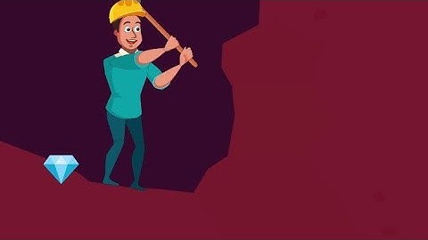 BrainUp level 115 Solution Walkthrough