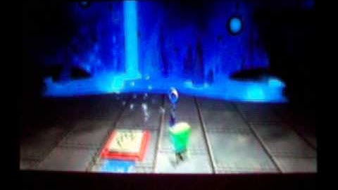 Spongebob Truth or Square Walkthrough Part 11 MM & BB RE-UNITE