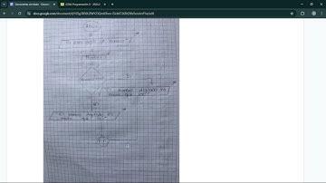 Tarea 2 Ejercicio 6 Programación II Christian Daniel Gallego