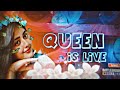 AJAO POOKIES💓🚀 KHELTE HAI rode to 2k subscriber 💫💫
