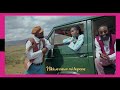 Nakupenda Vijana Barubaru Gogo Ashley Official Lyric Video Official Instrumental mp3