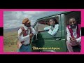 Nakupenda - Vijana Barubaru & Gogo Ashley (Official Lyric Video) Official Instrumental