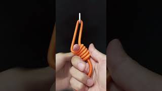 #knot