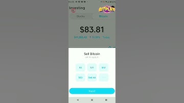 Receive and Convert Bitcoin (BTC) Using Cashapp - BitPlay