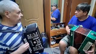 видео: Учим частушки на гармони самый легкий прием 3 аккорда и 300 песен как быстро научиться играть картинка: Учим частушки на гармони самый легкий прием 3 аккорда и 300 песен как быстро научиться играть