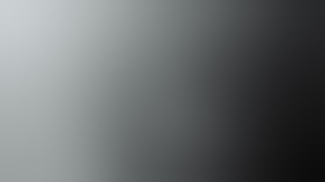 BONES UK - Beautiful Is Boring (Official Music Video)