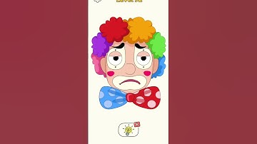 DOP 4 GAME LEVEL 92 ll Dop 4 Game Play Online ll Top Dop 4 Game Level ll Dop Game Play ll Shorts