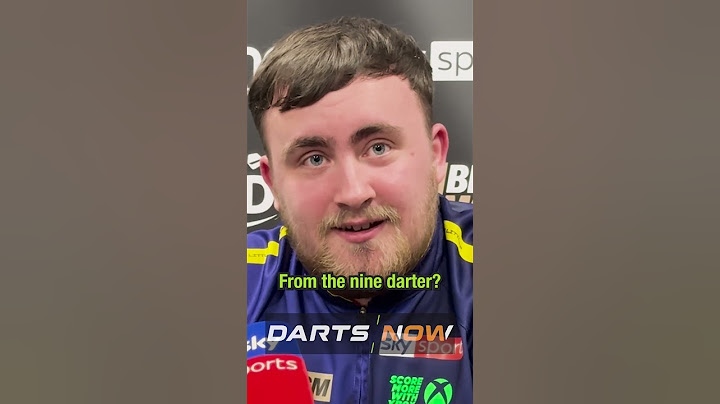 LUKE LITTLER REVEALS A PINT WAS THROWN AT NATHAN ASPINALL BEFORE THEIR PREMIER LEAGUE CLASH