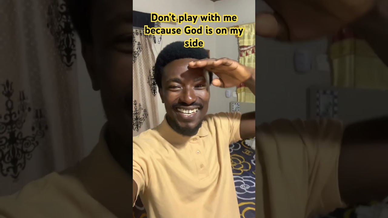 #butifyoucloseyoureyes #greenscreen #christianmusic #love 