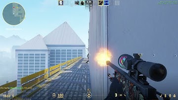 Do u like new vertigo? #shorts #cs #cs2 #counterstrike #gaming #counterstrike2 #gameplay #faceit