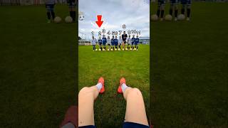 1,2,3,4,5,6,7,8,9,10,Or11???