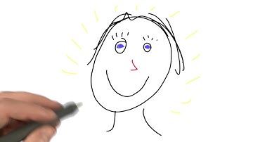 Conclusion - Intro to Computer Science