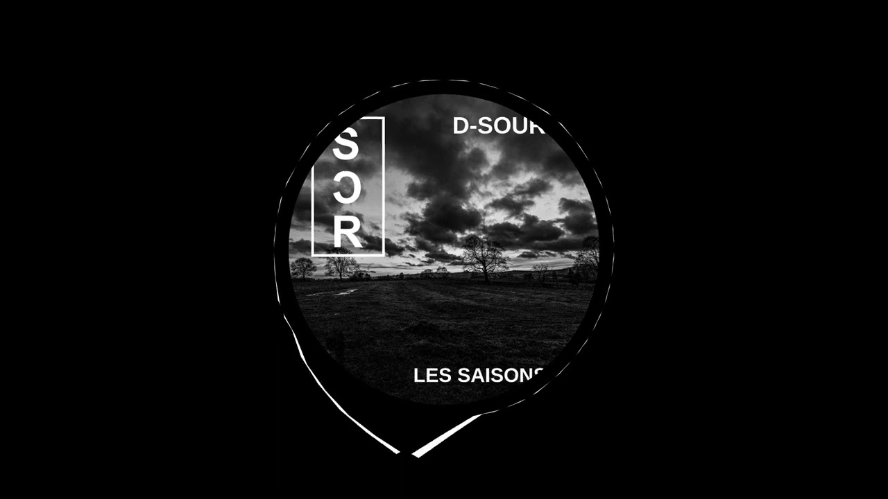 Watch D-Source - Automne (Original Mix) on YouTube Watch D-Source - Automne (Original Mix) on YouTube