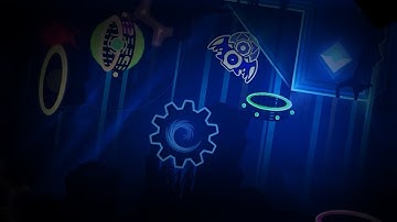 My Part in "Bubbles" Hosted by Mish