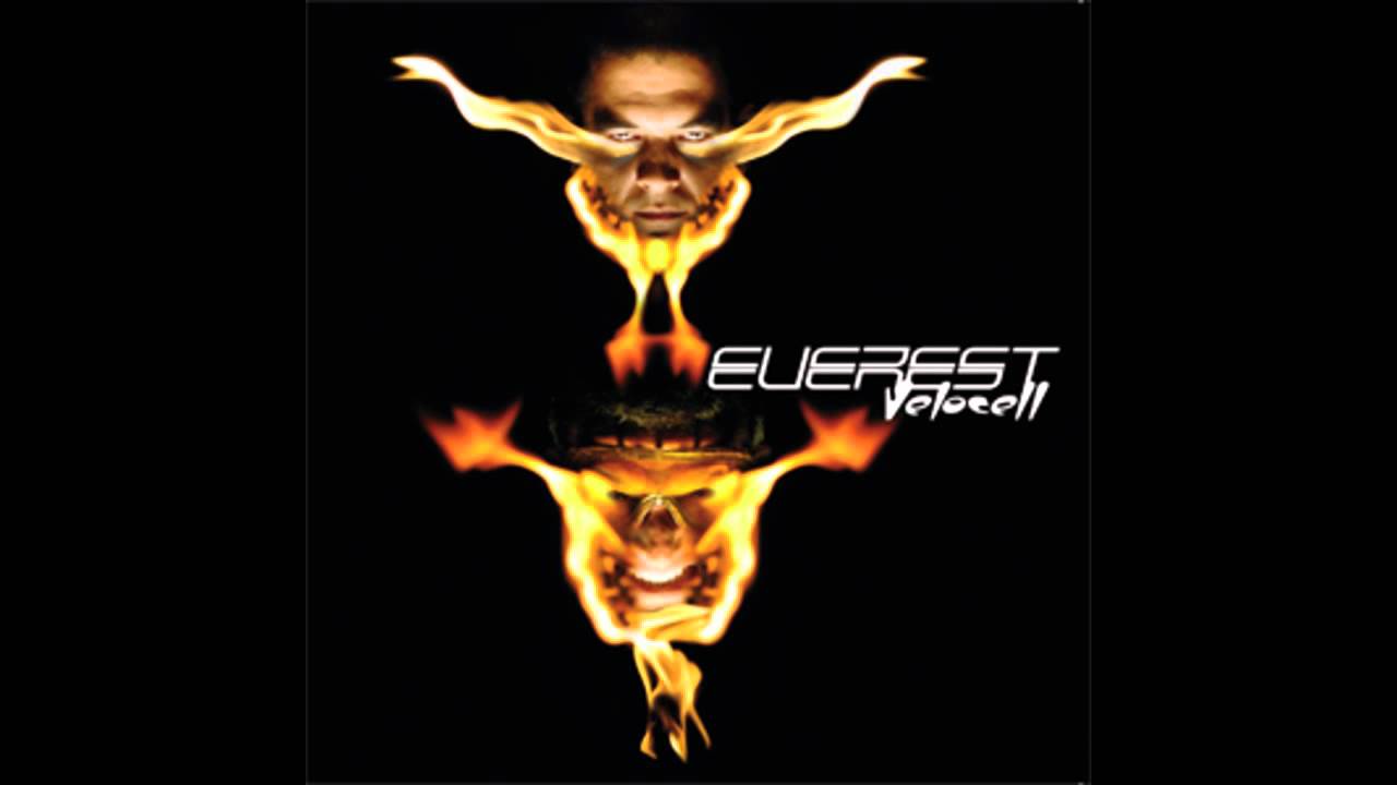 Watch Everest - Smertre on YouTube Watch Everest - Smertre on YouTube